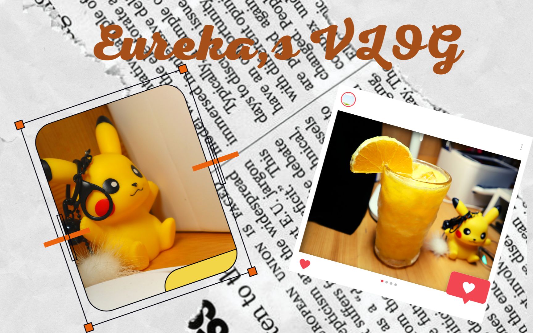 游|vlog|好累的一天|maxilla上颌骨