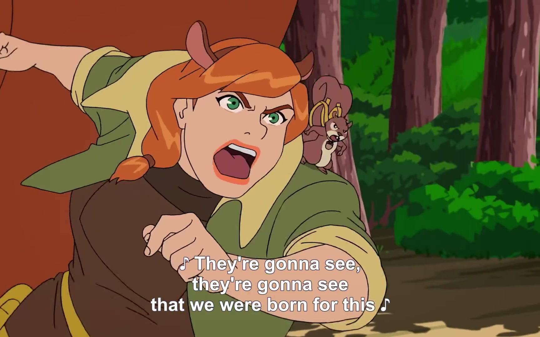 漫威崛起:秘密勇士的全部相关视频_bilibili