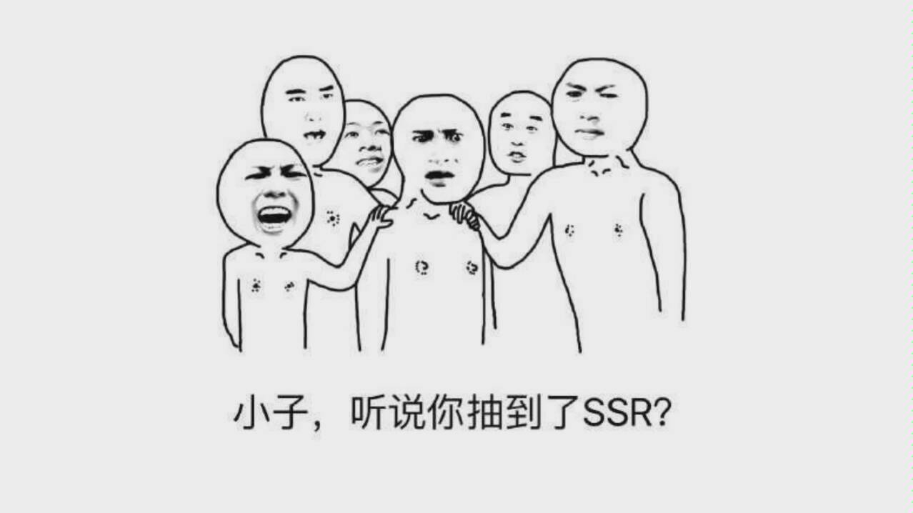 一首【柠檬精之歌】唱出柠檬精们的无奈