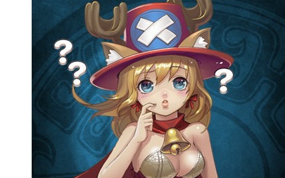 【300英雄】吃下蓝波丸,腿不酸,腰不疼,一口气能上五层楼了(月下出品)