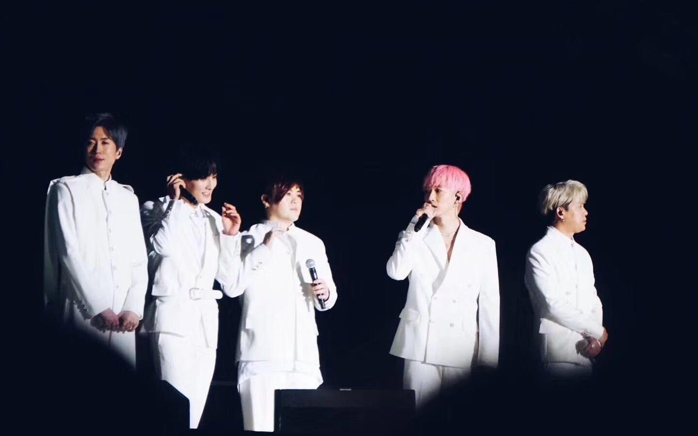 hot强势回归!一首战士的后代,震撼你的听觉和视网膜!