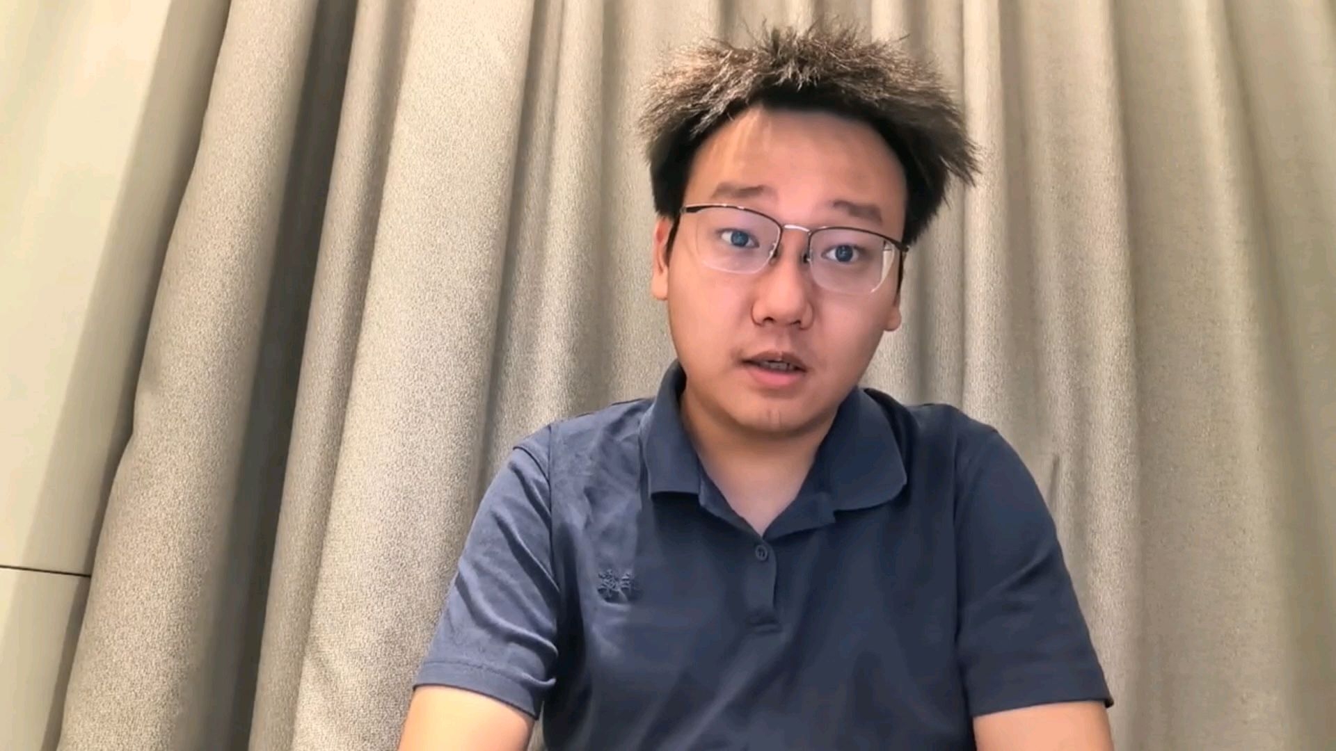 Anthropic把数学界对AI的防御宣言扔到地上踩
