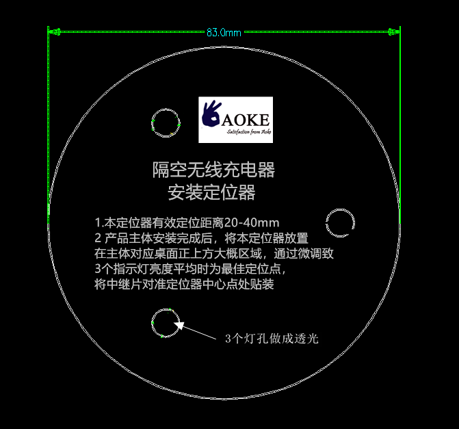 无线充电专业厂家提供共享无线充电设计,隔空无线充方案;大功率无线充电器自主研发稳定生产.欢迎来了解哔哩哔哩bilibili