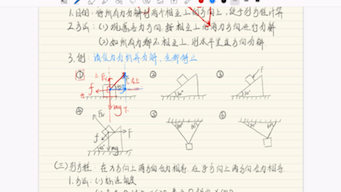 [图]［提高组］正交分解