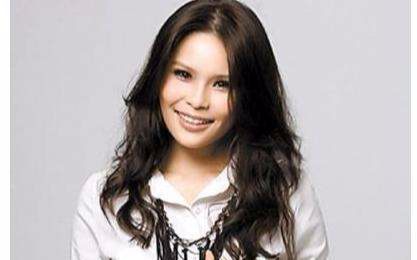 周慧- 约定_哔哩哔哩 (゜-゜)つロ 干杯~-bilibili