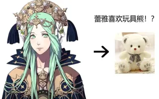 大熊英司 搜索结果 哔哩哔哩 Bilibili