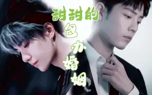 Download Video: 甜甜的包办婚姻(完结合集)/HE/腹黑深情VS呆萌可爱