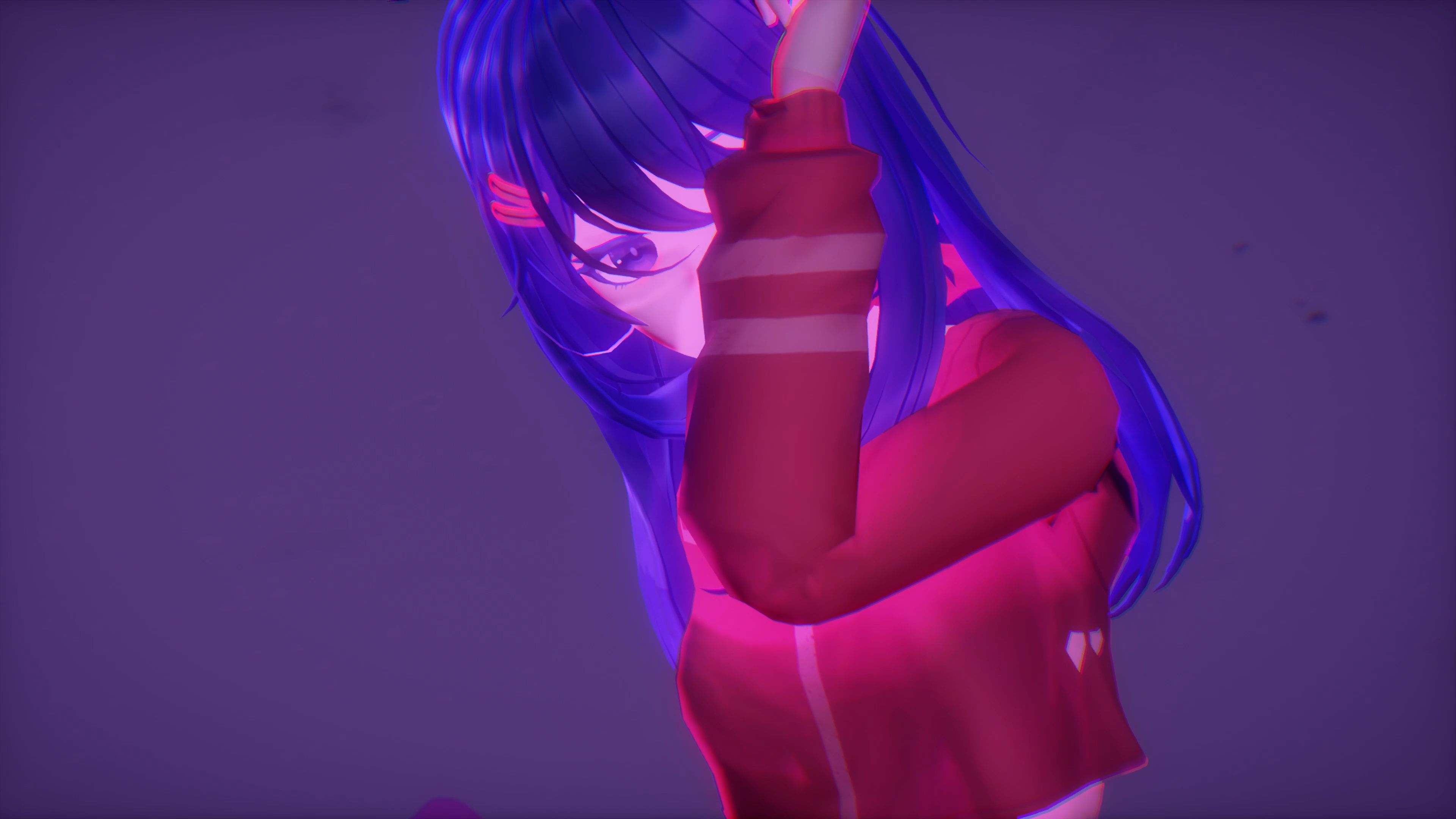 格斗MMD哪里看(mmd格斗视频bilibili)
