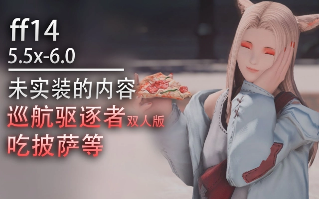 Vlqv8hllecaqcm