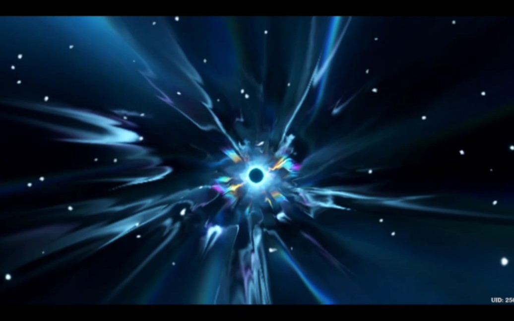 如果给吞天鲸用幻海妖龙的bgm