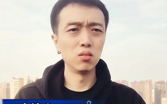 鎵撶帇鑰呰崳鑰鏃跺欐潵鐢佃瘽锝炰綘鎬庝箞澶勭悊锛燂紵锛燂紵