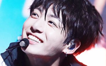 hop style☆ 171115 jimmy kimmel (jk舞台 focus)(of bts防弹少年团)