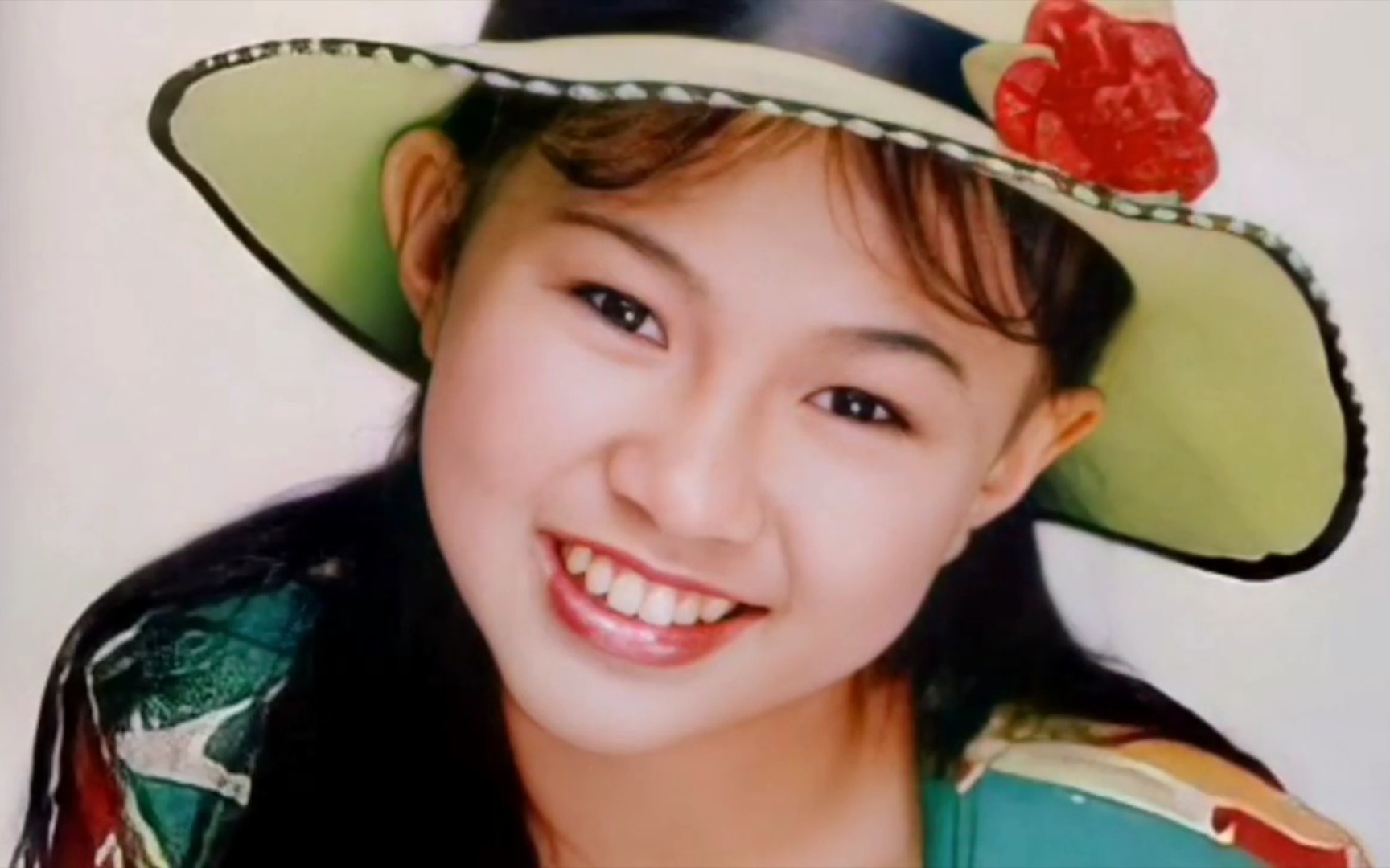 有几个人听过这首卓依婷原创的歌~我要的不多