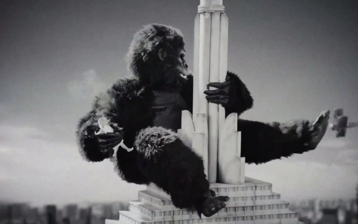 泰国沙雕广告又来了哈哈哈哈