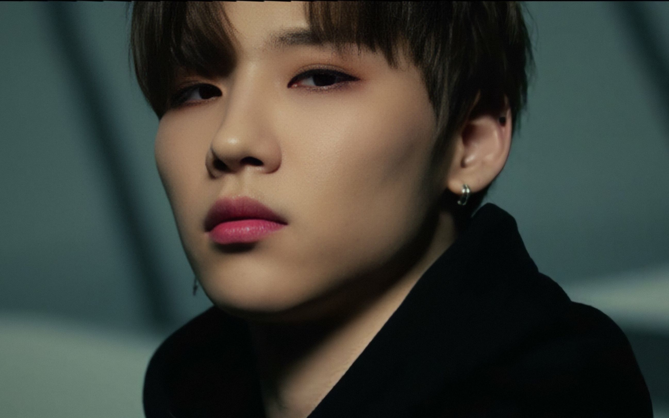 【ab6ix田雄】mv 打歌 舞蹈混剪 哟罗本确定不进来看看小熊硬糖吗qwq