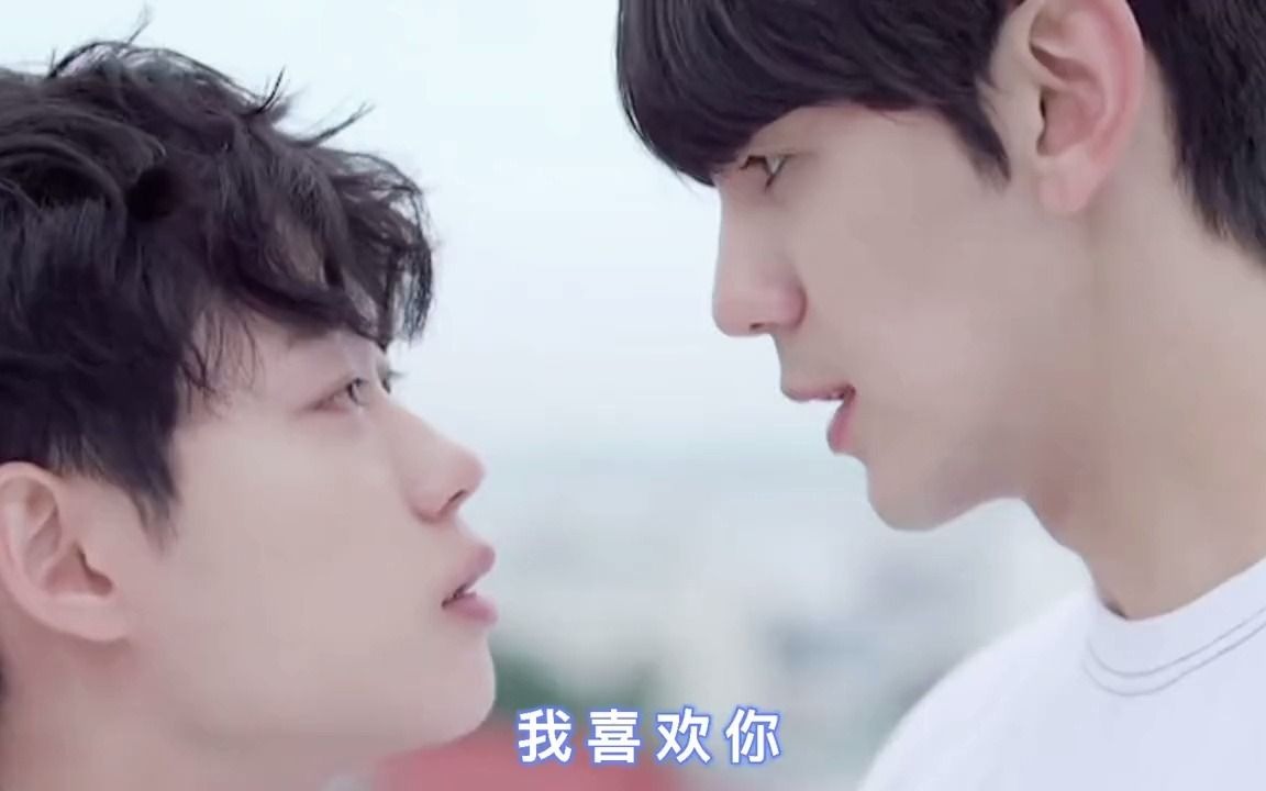 匆匆心动我所有的怦然心动皆因你而起