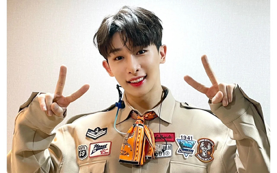 元虎 关于我可爱的电子男友