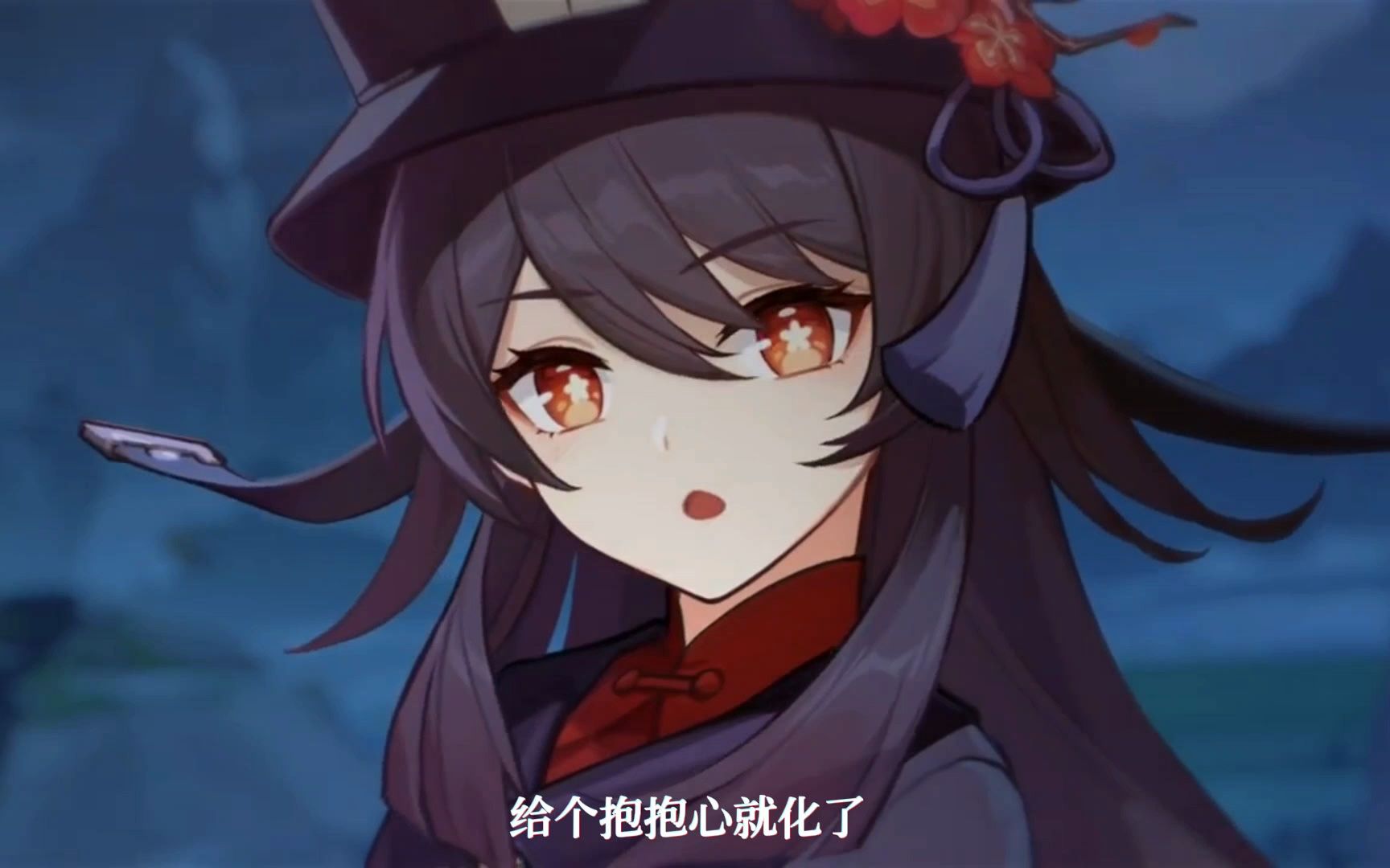 《公主殿下》cover:崔洋 开心是一天不开心也是一天