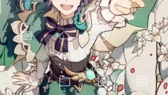 Kehle Rereハロ 終われそうにない夏 哔哩哔哩 Bilibili