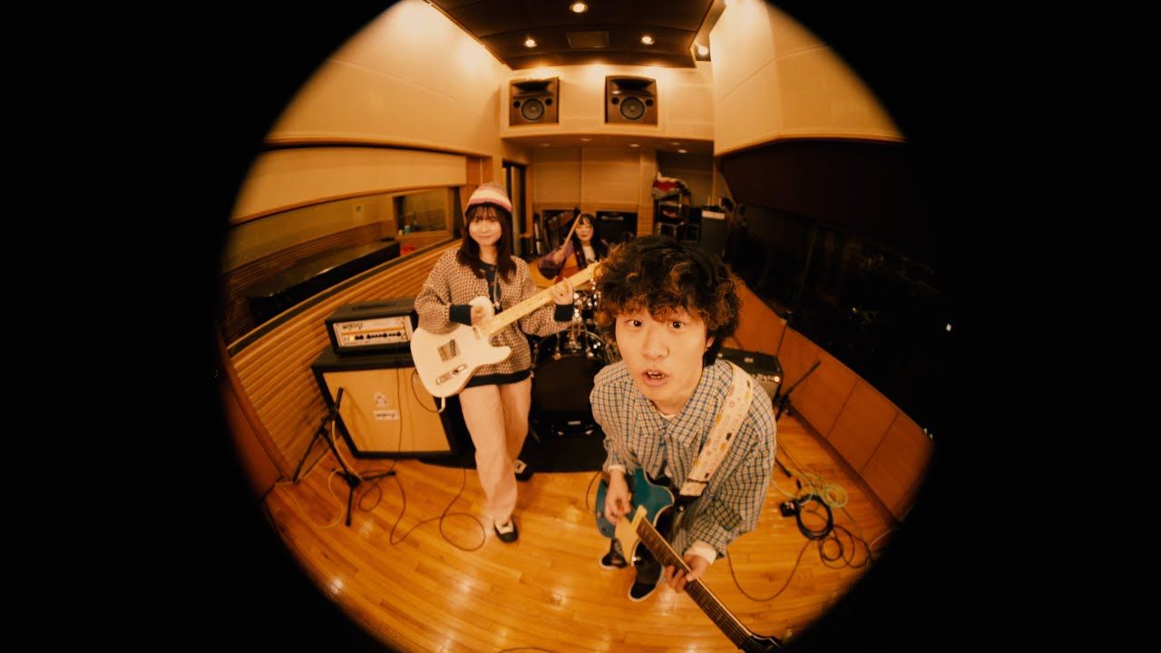 lala - jealousy(official music video)