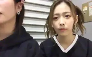 清水彩花 搜索结果 哔哩哔哩 Bilibili 清水彩花 搜索结果 哔哩哔哩 Bilibili