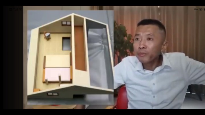 世田谷灭门悬案3 江湖李白直播 2023.4.23