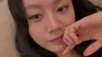 【中字】惠利wvs直播 澳门粉丝见面会前夜 混乱的语言系统 20250621