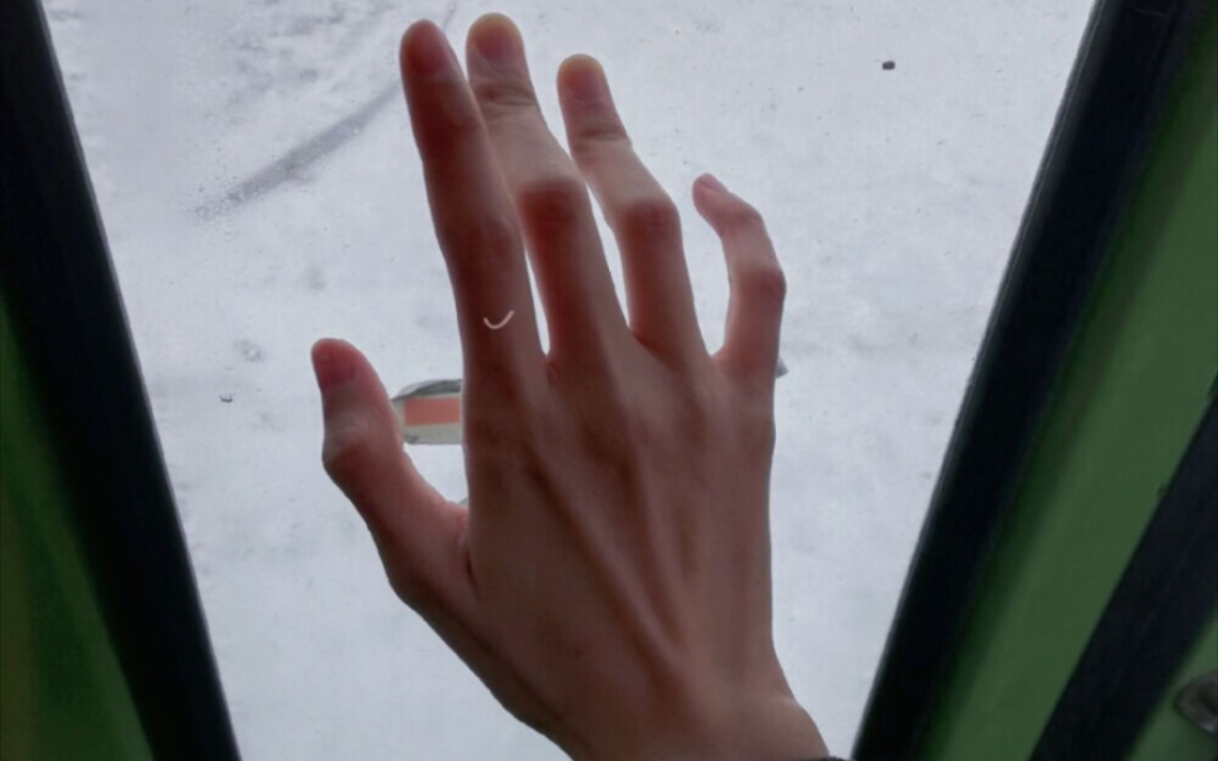 【芊芊玉手·十指尖如笋,腕似白莲藕】_哔哩哔哩_bilibili