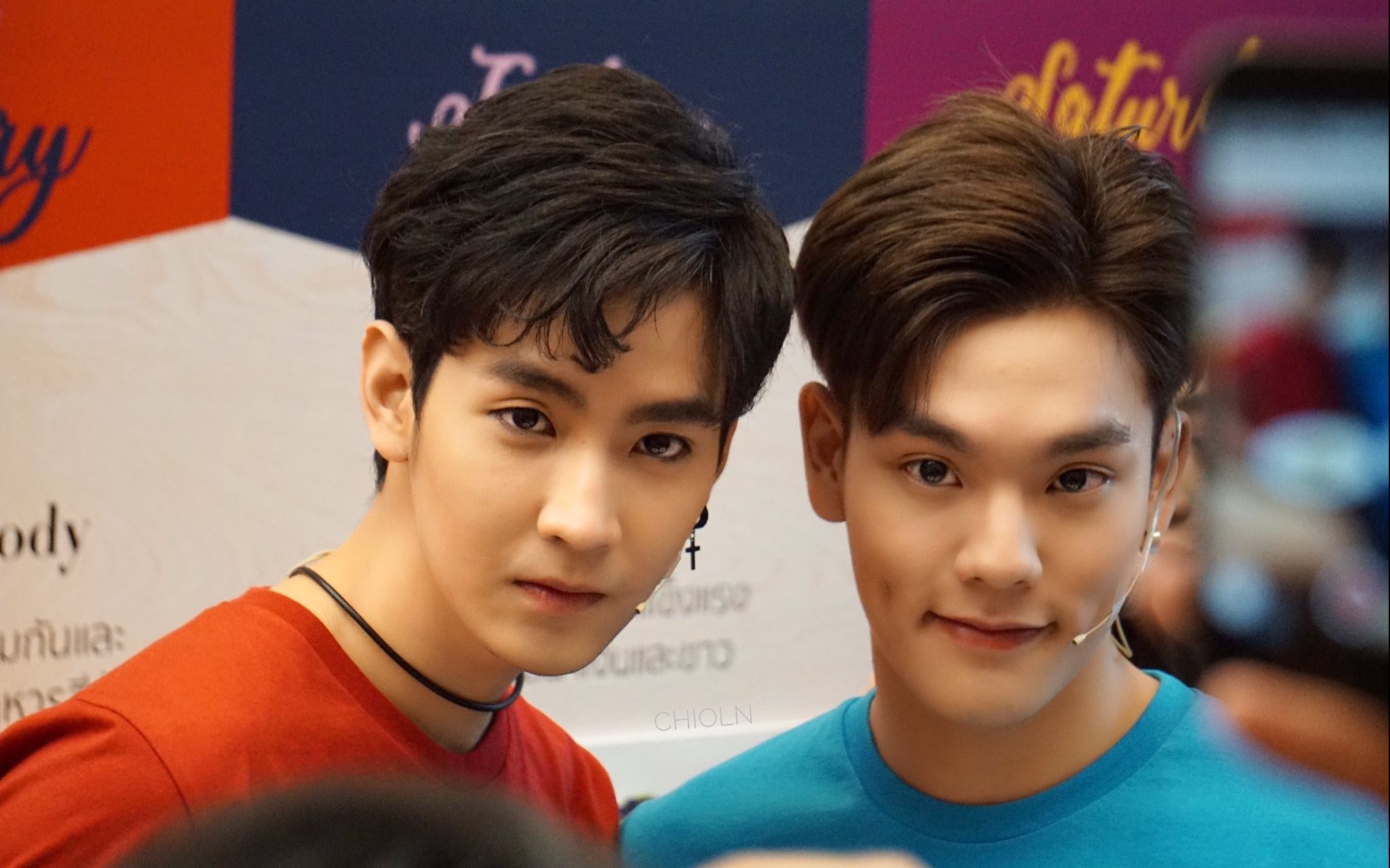 170722centralembassytwoap饭直播少爷少奶奶