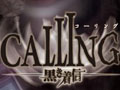 [图]【游戏百物语】岛主的《calling:黑暗来电》实况解说⑤