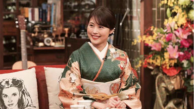 有村架純 デジタル写真集 aBUTTON Vol.4_夢 ／ 瀬名 どうする家康 Amazon.co.jp: aBUTTON VOL.4_夢 有村架純 (PLUP SERIES) : 中野