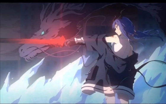 卓二一点都不二的个人空间 哔哩哔哩 Bilibili