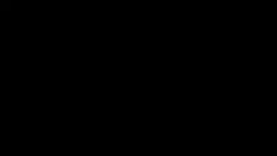 关于触屏和映射的一些速搭技巧