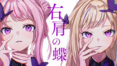 あやぽんず＊】【12_14】pon'po drop【XFD】_哔哩哔哩_bilibili