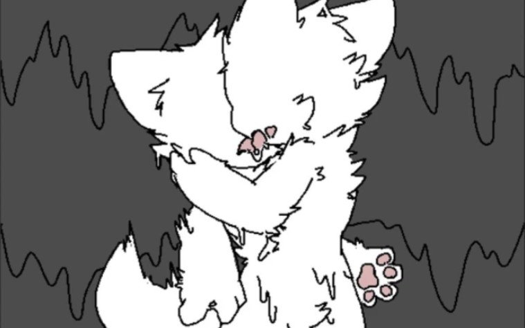 changed萌图更新拖更回来