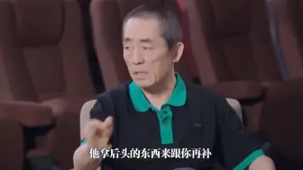 Download Video: 李连杰：6000万片酬太低了，2000年我就拿8000万了！明星谈片酬