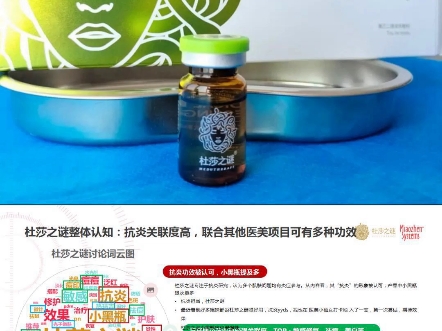 顽固的痘痘已经通通清除了,希望姐妹们都能灭痘成功啦杜莎之谜小绿瓶#杜莎之谜#小绿瓶#祛痘#拯救痘痘肌#变美哔哩哔哩bilibili