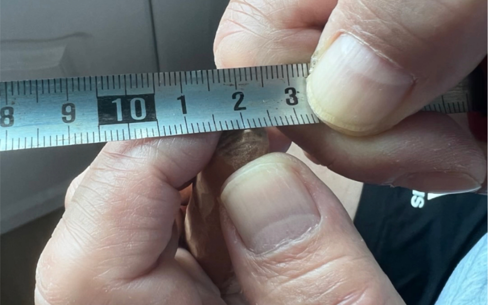 陈少波 不为什么.只为健康!