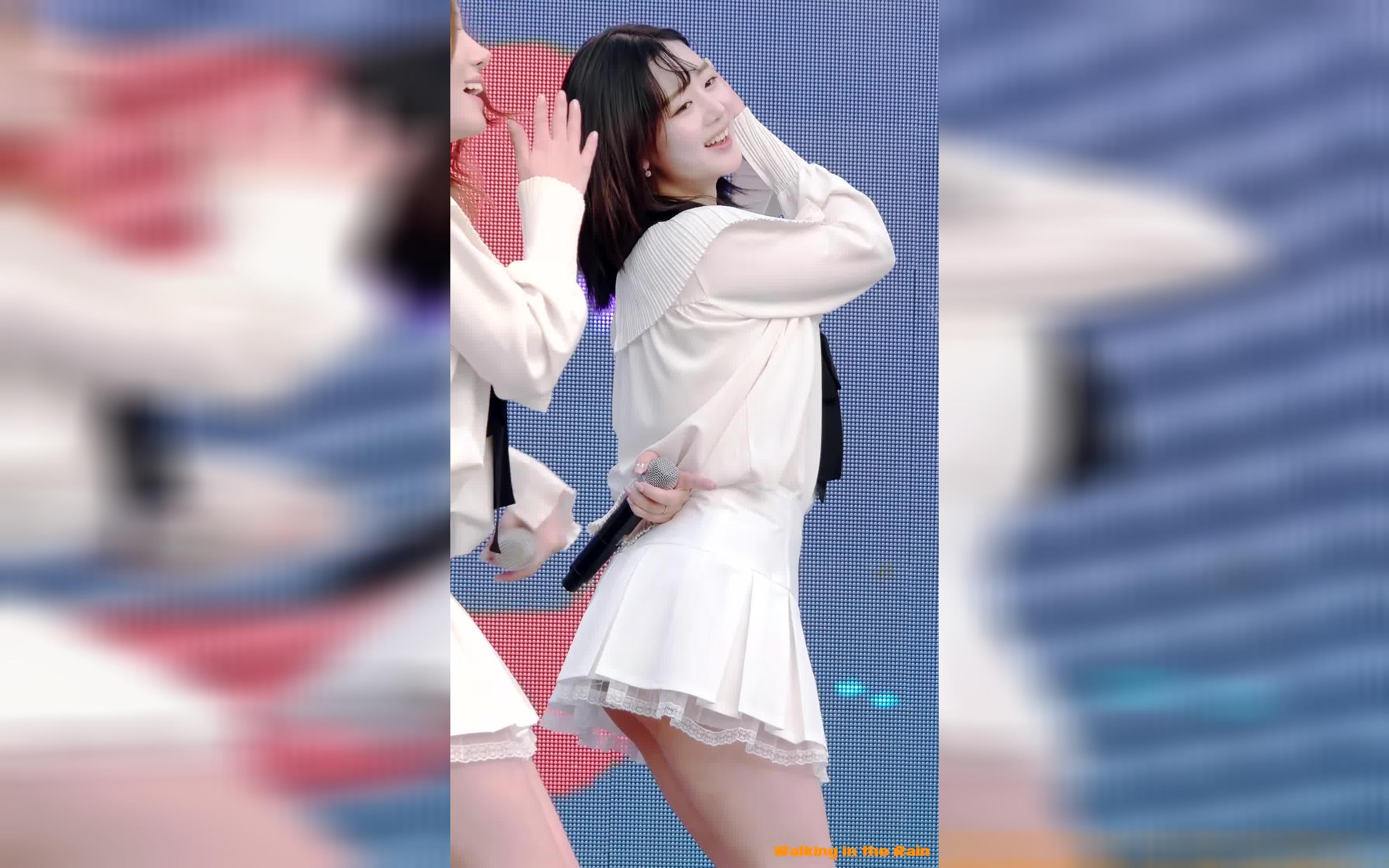 good(berry good)(多艺)- angel(eli西安江村云南)(直拍)(1920 x 1080