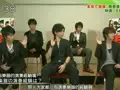 St字幕 1004 News You 佐藤健 Beck宣番 哔哩哔哩 つロ干杯 Bilibili