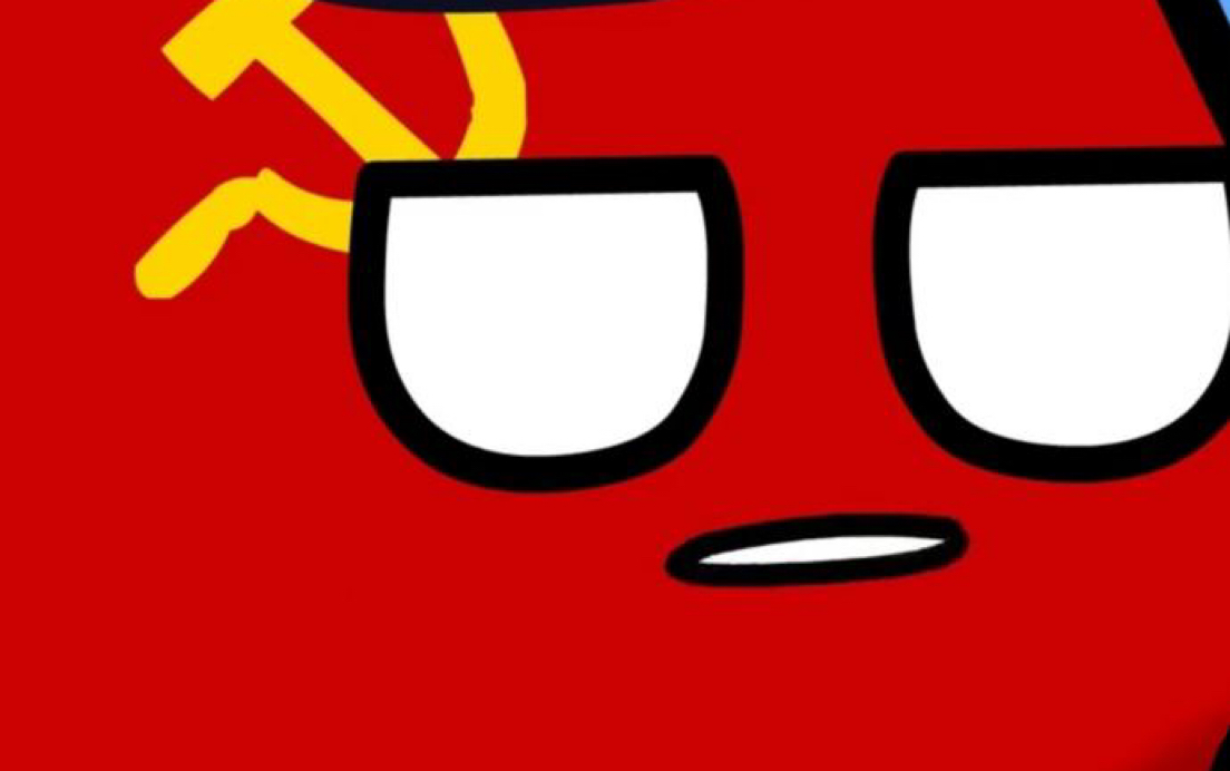 精苏狂喜!(给个三连吧)