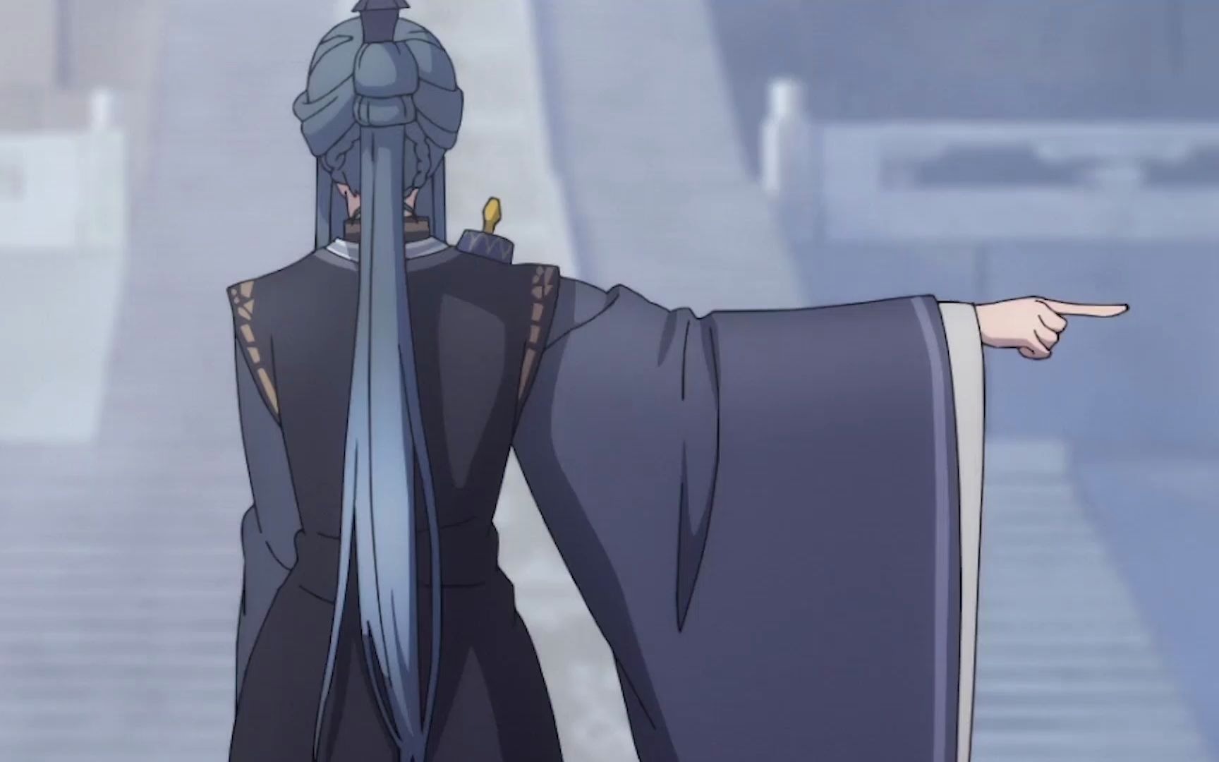 打工人社畜灵文秘书处灵文殿