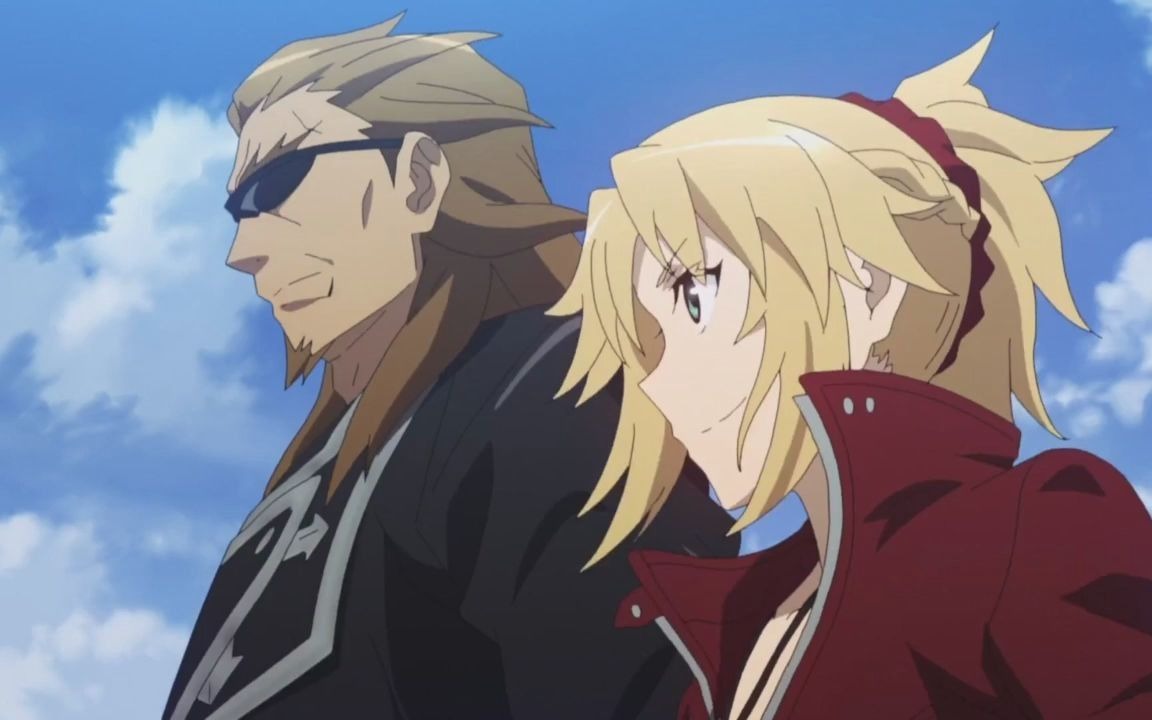 张德兰离情和声伴奏