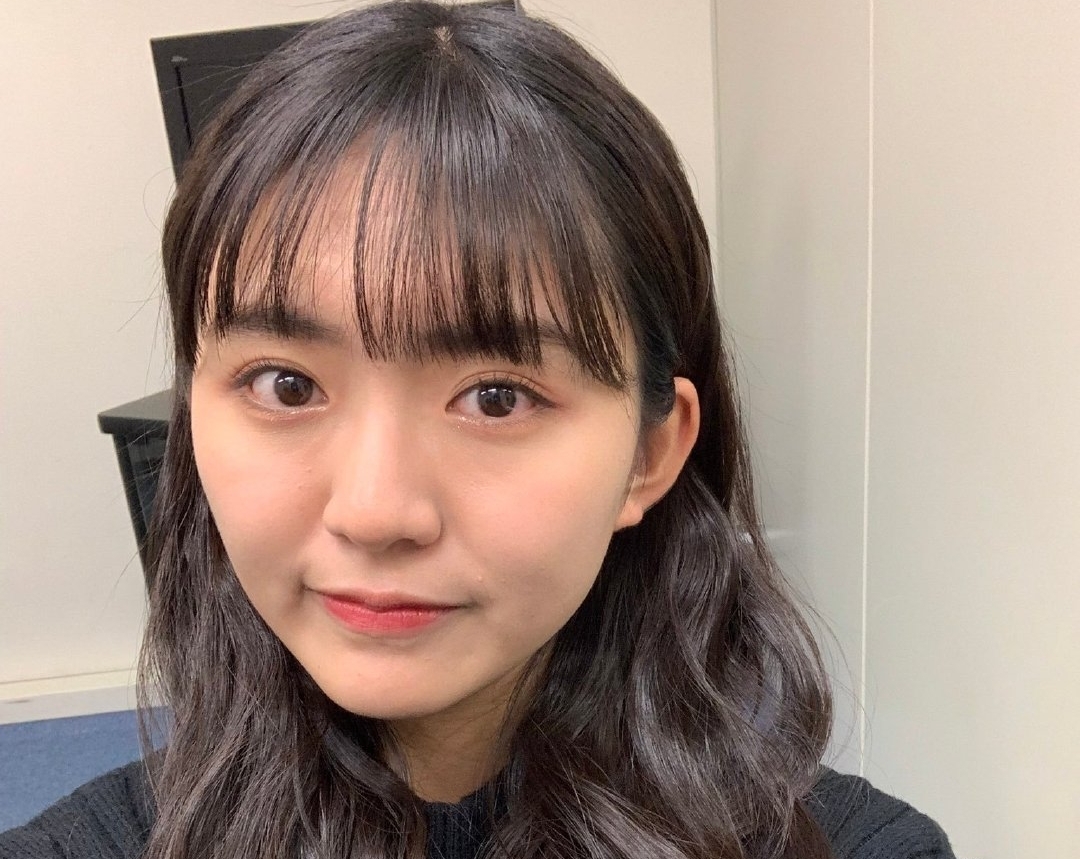 豊田ルナ写真合集4