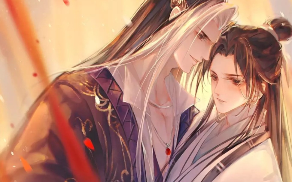 苍生有难,山河同悲!剑染春水晏沈剧情向