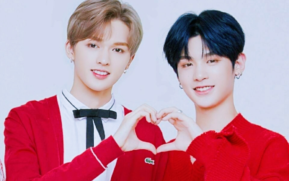 【贾正】【富贵有财】【甜向】他们的故事未完待续