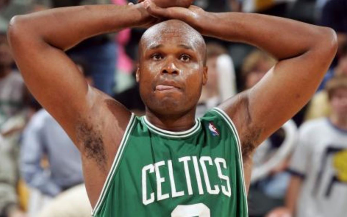 nba2kol2亮亮5突胖头陀首战即为绝唱实验证明全能球员真得满突历史