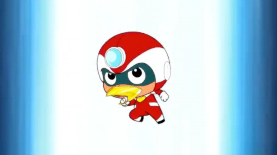 开心宝贝之开心大冒险43