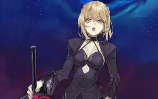 棉被王 搜索结果 哔哩哔哩 Bilibili