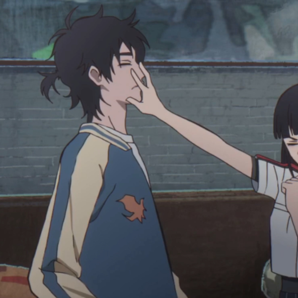 时光代理人｜程小时x乔苓｜时苓】欢喜冤家の日常互怼_哔哩哔哩_bilibili